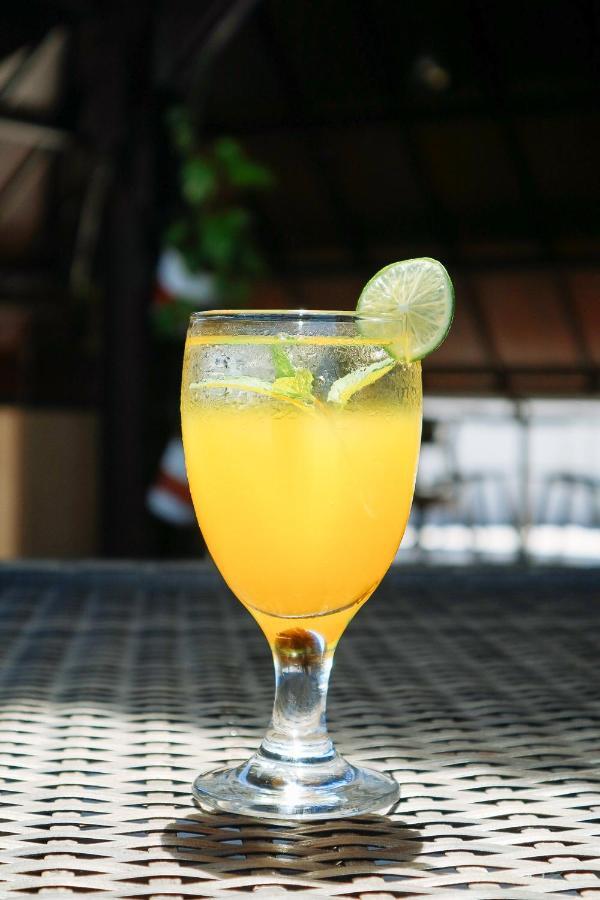Airy Premier Seminyak Cendrawasih 28 Kuta Bali Hotel Kültér fotó